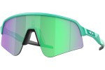 Oakley Sutro Lite Sweep OO9465-11