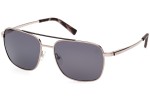 Timberland TB9303 08D Polarized