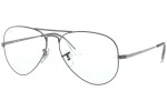 Ray-Ban Aviator RX6489 2502