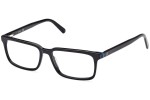 Glasses Guess GU50068 001 Rechteck Schwarz