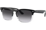 Ray-Ban Steve RB4487 66308G