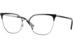 Glasses Vogue Eyewear VO4249 352 Quadratisch Schwarz