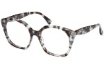 Max Mara MM5082 055