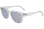 Lacoste L982S 970