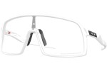 Oakley Sutro OO9406-99