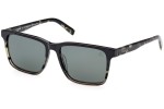 Timberland TB9306 53R Polarized