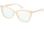 Tom Ford FT5844-B 025