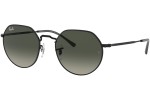 Ray-Ban Jack RB3565 002/71