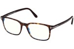 Tom Ford FT5831-B 052