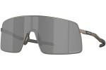 Oakley Sutro TI OO6013-01