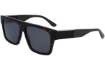 Sunglasses Lacoste L984S 230 Flat Top Havanna