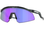 Sunglasses Oakley Hydra OO9229-04 Monoscheibe | Shield Grau