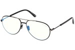 Tom Ford FT5829-B 001