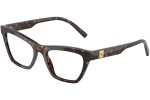 Dolce & Gabbana DG3359 502