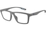 Emporio Armani EA4189U 50601W