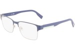 Lacoste L2286 401