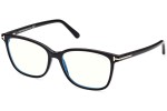 Tom Ford FT5842-B 001