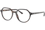 Ray-Ban Thalia RX5395 2012