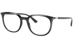 Ray-Ban RX7190 2000