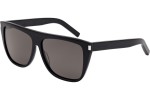 Saint Laurent SL1 002