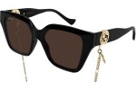 Gucci GG1023S 005