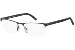 Glasses Tommy Hilfiger TH1594 R80 Rechteck Grau