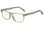 Glasses BOSS BOSS1478/F 10A Quadratisch Beige