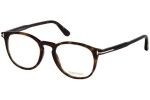 Tom Ford FT5401 052