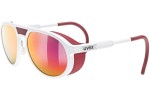 uvex mtn classic P 8830 Polarized