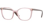 Vogue Eyewear VO5356 2864