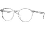 Vogue Eyewear VO5367 W745