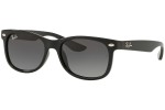 Ray-Ban Junior New Wayfarer Junior RJ9052S 100/11