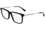 Glasses Lacoste L2925 001 Quadratisch Schwarz