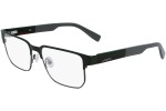 Glasses Lacoste L2290 300 Rechteck Grün