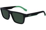 Lacoste L998S 002