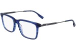 Lacoste L2925 400