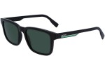 Lacoste L997S 001