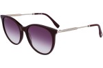 Lacoste L993S 603