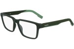 Lacoste L2924 300