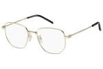 Glasses Tommy Hilfiger TH2009/F J5G Besondere Gold