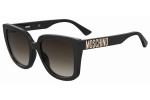 Moschino MOS146/S 807/HA