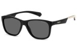 Polaroid Junior PLD8052/S 9HT/M9 Polarized