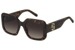 Marc Jacobs MARC647/S 086/HA