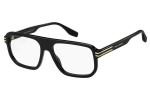 Glasses Marc Jacobs MARC682 807 Rechteck Schwarz