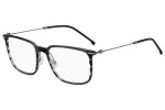 Glasses BOSS BOSS1484 VQ7 Quadratisch Grau