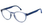 Glasses Carrera CARRERA8886 PJP Rund Blau