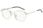 Glasses BOSS BOSS1535 RHL Rund Gold