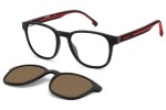 Carrera CA8062/CS BLX/SP