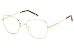 Pierre Cardin P.C.8876 J5G