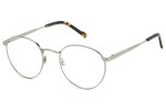 Brillen Pierre Cardin P.C.6890 6LB Oval Silber